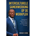Interculturele Samenwerking Op De Werkplek: Nederlandse zorginstellingen door de ogen van de geestelijk verzorger