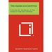 The American Counties: A Record Of The Origin Of The Names Of The 3,067 Counties