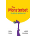 The Monsterbet: The ABCs Do Not Scare Me