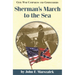 Sherman's March to the Sea