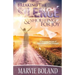 Breaking The Silence & Shouting for Joy