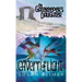 The Gatekeeper's Daughter: Cavern of Light