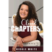 Closed Chapters