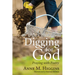 Digging for God: Praying with Poetry