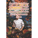 Next Bites: Culinary Adventures Through 102 Inspired Recipes from Grant Achatz's Iconic Restaurant Menu
