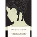 Jacob's Room