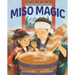Miso Magic