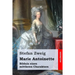 Marie Antoinette: Bildnis eines mittleren Charakters