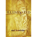 Illuminated