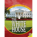 The White House