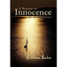 A Return to Innocence: A Tale of Self-discovery