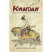 Kwaidan: Ghost Stories and Strange Tales of Old Japan