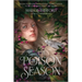 The Poison Season