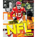 Everything NFL