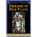 Friends in High Places: Tracing the Family Tree of New Thought Christianity