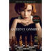 The Queen's Gambit (Television Tie-In)