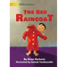 The Red Raincoat