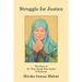 Struggle for Justice: The Story of Dr. Wan Azizah Wan Ismail of Malaysia