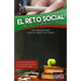 El reto social de la salud escolar