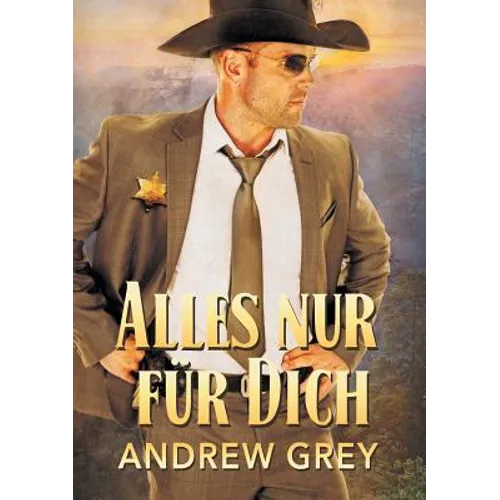 Alles Nur Für Dich (Translation)