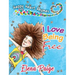 I Love Being Free