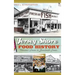 Jersey Shore Food History: Victorian Feasts to Boardwalk Treats