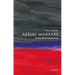 Aerial Warfare: A Very Short Introduction