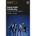 Doing Public Scholarship: A Practical Guide to Media Engagement