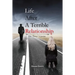 Life After a Terrible Relationship