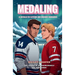 Medaling