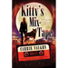 Kitty's Mix-Tape