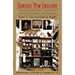 Curious New England: The Unconventional Traveler's Guide to Eccentric Destinations