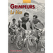 Grimpeurs - Le dico