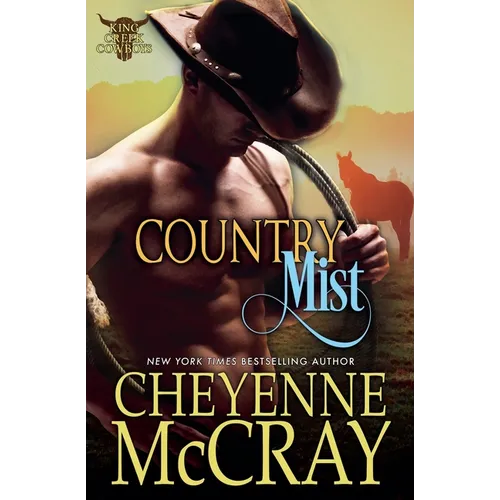 Country Mist