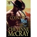 Country Mist