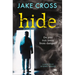 Hide: A Must Read Mystery Thriller