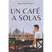 Un Café a Solas