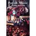 Parish Music: A Working Guide for Clergy and Organists
