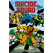 Suicide Squad by John Ostrander Omnibus Vol. 2