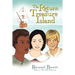 The Return to Treasure Island