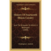 History Of Fourteenth Illinois Cavalry: And The Brigades To Which It Belonged (1898)