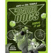 The Underdogs Serve It Up