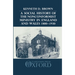 A Social History of the Nonconformist Ministry in England and Wales 1800-1930