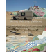 RVing Slab City, California: Off-the-Grid Free and Unrestricted Boondocking in Your RV