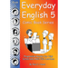 Everyday English Comic Book 5