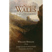 North Wales - Intended as a Guide to Future Tourists: William Bingley (1804)