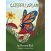 Caterpillarland