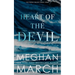 Heart of the Devil