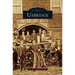 Uxbridge