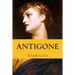 Antigone
